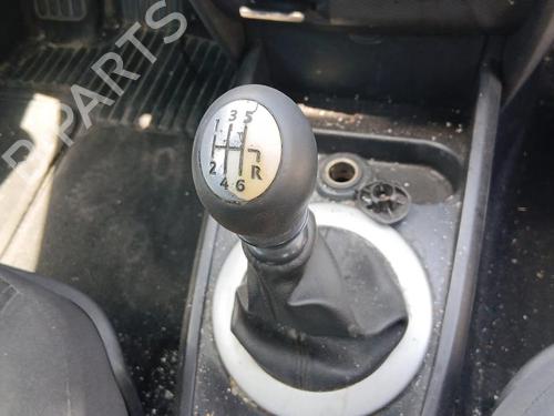 Headlight switch RENAULT MEGANE II Saloon (LM0/1_) 1.9 dCi (LM0G, LM1G, LM2C) | BP36795922I24 - Image 6