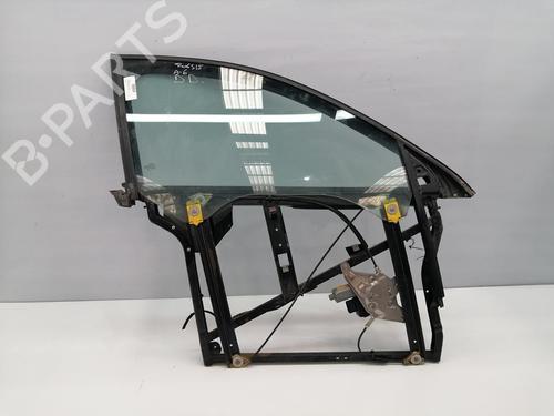 BP31608308C23 main image