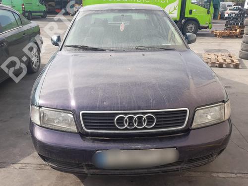 Used Parts AUDI A4 B5 Avant (8D5)  1.9 Hybrid  1147286