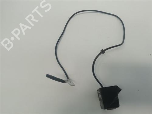 Camera SSANGYONG KORANDO (CK) 2.2 Xdi | BP14919141E14 - Image 3