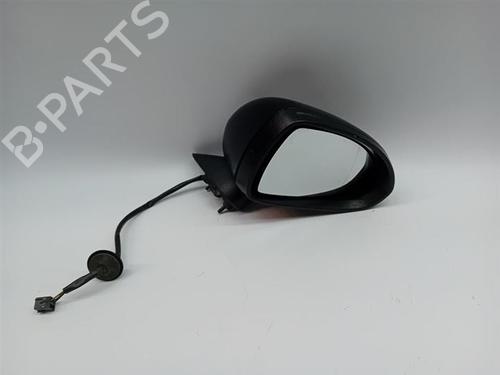 right-mirror-opel-corsa-d-s07-2006-2007-2008-2009-2010-2011-2012-2013-2014-2015-33658066 main image