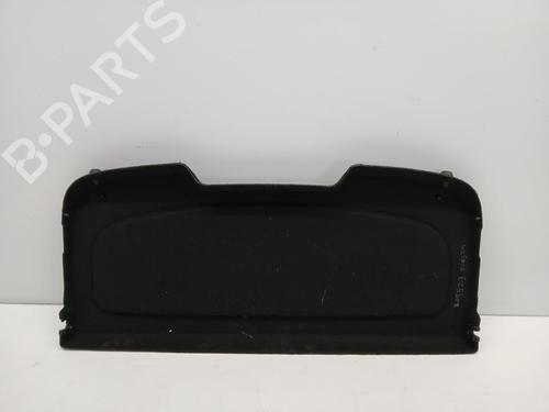 Hattehylde FORD FIESTA VI (CB1, CCN) 1.6 TDCi | BP35783478C85 - Image 7