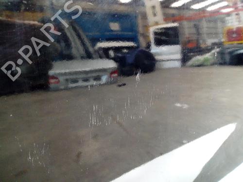 Left front door HYUNDAI COUPE I (RD) 2.0 16V | BP16128375C2 