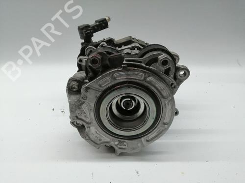 Alternator MAZDA 3 Hatchback (BP) | BP30178575M7