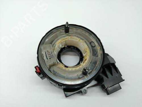 Used Squib airbag VW GOLF VI (5K1) [2008-2014]  19512903