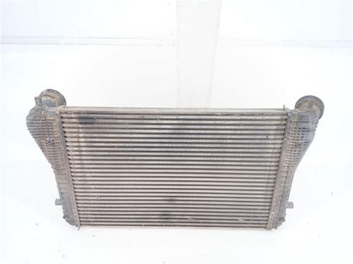Intercooler AUDI A3 (8P1) 2.0 TDI 16V | BP40066121M30 - Image 2