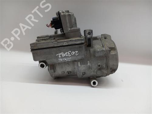 ac-kompressor-renault-zoe-bfm_-2012-29252334 main image