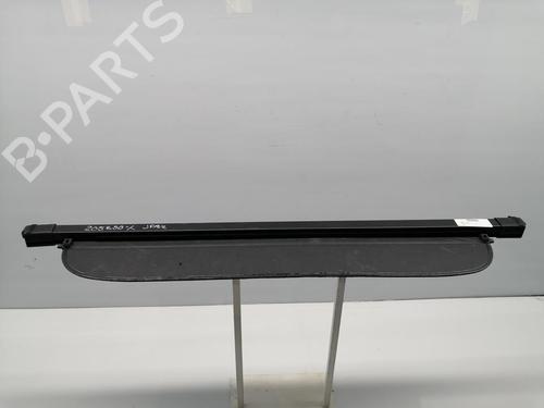 Used Rear parcel shelf Rear parcel shelf HONDA JAZZ II (GD_, GE3, GE2) 1.3 iDSi (GD1) (83 hp) 34375920 34375920