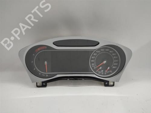 Display Display 32320283 32320283