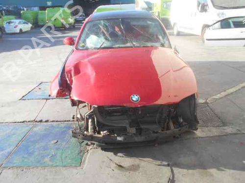 Used Parts BMW 1 (E87) 130 i (265 hp) 701690