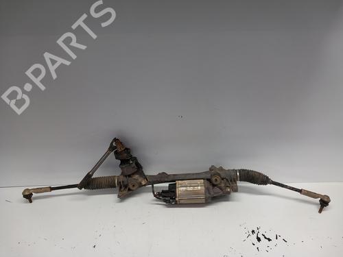 Used Steering rack VW CADDY ALLTRACK IV Box Body/MPV (SAA) [2015-2020]  24218071