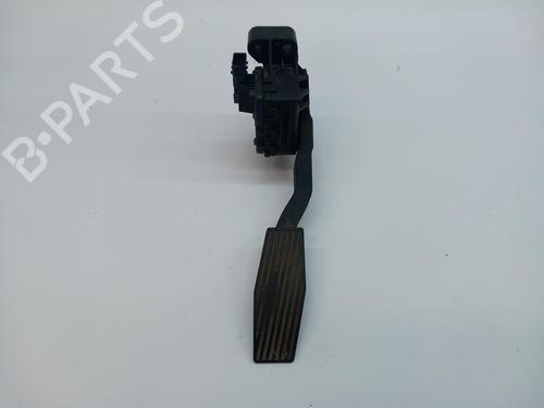 BP30006590I4 main image