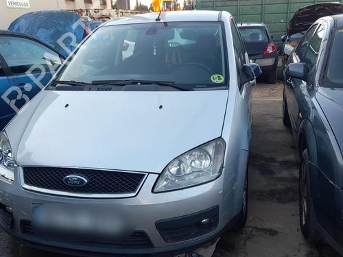 Used Parts FORD FOCUS C-MAX (DM2) [2003-2007]  4291262