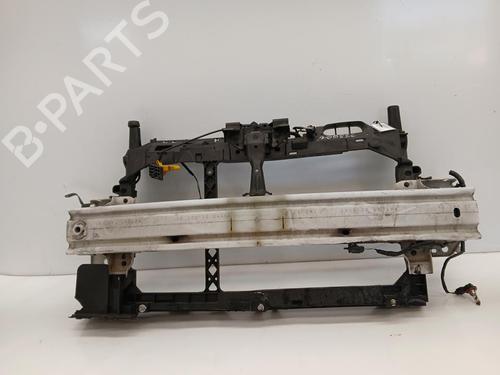 Used Front slam panel Front slam panel 37011961 37011961