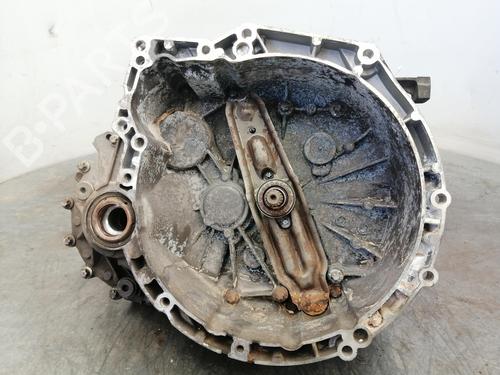 Gearkasse MINI MINI (R56) One (75 hp) 29430643