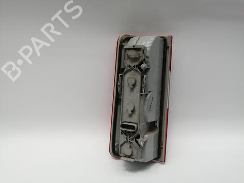 Right taillight FORD TRANSIT CONNECT (P65_, P70_, P80_) 1.8 TDCi | BP28076479C35 