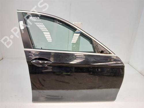 right-front-door-bmw-5-f10-2009-2010-2011-2012-2013-2014-2015-2016-31149107 main image