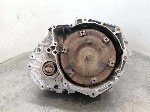 Gearbox OPEL INSIGNIA A (G09) | BP35792328M3 - Image 4