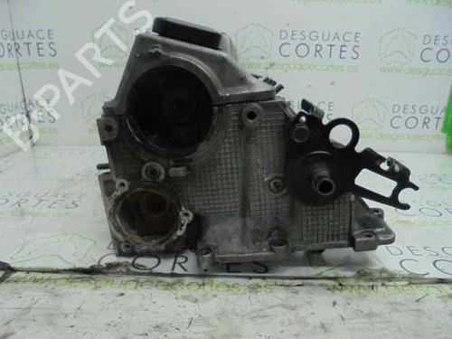 Cylinder head BMW 3 Compact (E36) 318 tds | BP10975156M5 