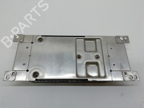 Other BMW 2 Active Tourer (F45) 218 d | BP14028041O1 
