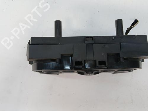 Climate control PEUGEOT 307 Break (3E) 2.0 HDI 110 | BP36262222I5  - Image 5
