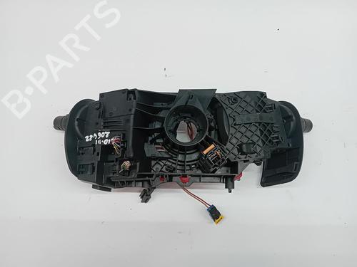 Headlight switch RENAULT CLIO III (BR0/1, CR0/1) 1.2 16V (BR0R, BR1D, BR1L, CR0R) | BP34168392I24 - Image 3