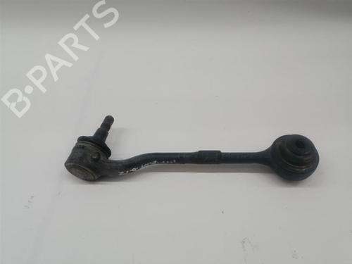 Bras de suspension avant gauche Bras de suspension avant gauche 39467836 39467836