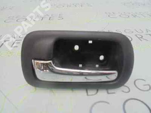 front-left-interior-door-handle-honda-civic-vii-hatchback-eu-ep-ev-16-i-ep2-eu8-eu6-2000-2001-2002-2003-2004-2005-2006-5460720 main image