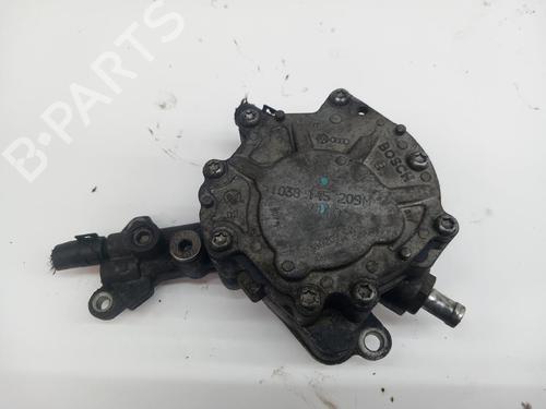 Used Vacuum pump Vacuum pump 37594466 37594466