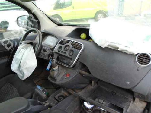  - Image 7