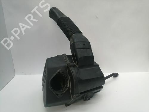 Used Air filter box SEAT LEON (1P1) [2005-2013]  16745496