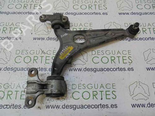 Used Right front suspension arm Right front suspension arm 5679123 5679123