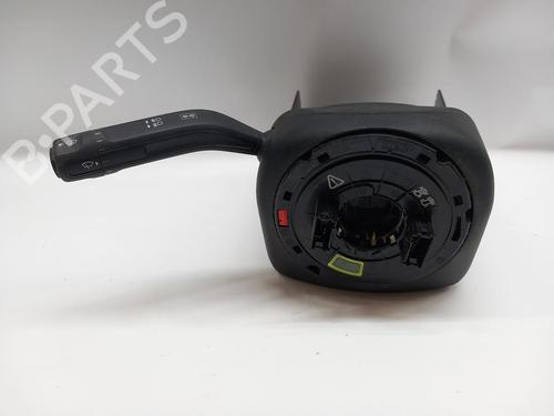 Commande de phare Commande de phare MERCEDES-BENZ SPRINTER 3,5-t Tourer Bus (B907) 311 CDI (907.731, 907.733, 907.735) (114 hp) 34286257 34286257