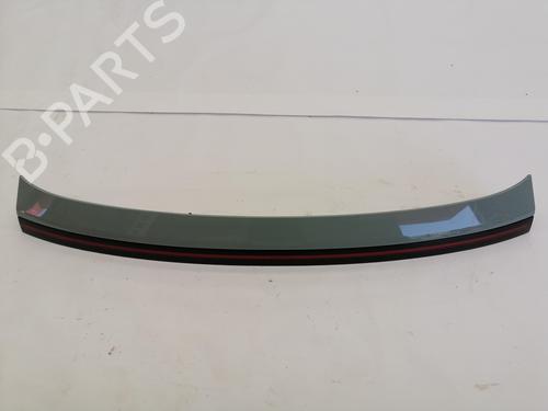 Rear center light HYUNDAI KONA (SX2)  | BP29720249I39 