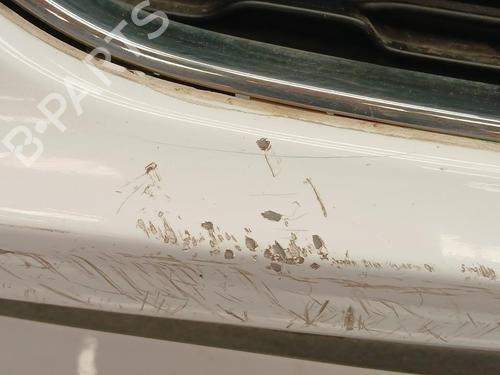 Front bumper CITROËN C3 II (SC_) | BP37247005C7 - Image 24