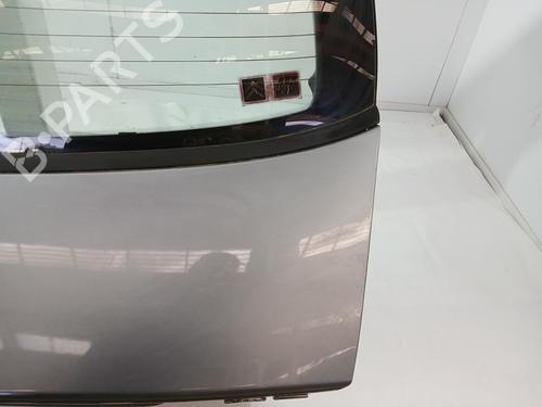 Tailgate CITROËN C5 I (DC_) 2.0 HDi (DCRHZB, DCRHZE) | BP37032905C6 - Image 8