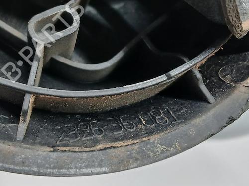 Left mirror DACIA SANDERO | BP37181743C26 - Image 5