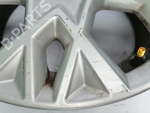 Rim KIA CEE'D (JD)  | BP29435098C45 
