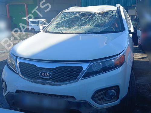 Used Parts KIA SORENTO II (XM) 2.0 CRDi (150 hp) 4473123