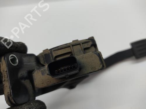Pedal FORD C-MAX II (DXA/CB7, DXA/CEU)  | BP22232813I4 