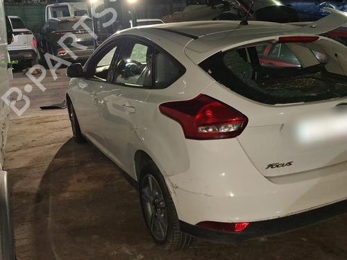 Electronic module FORD FOCUS III  | BP32977219M83  - Image 7