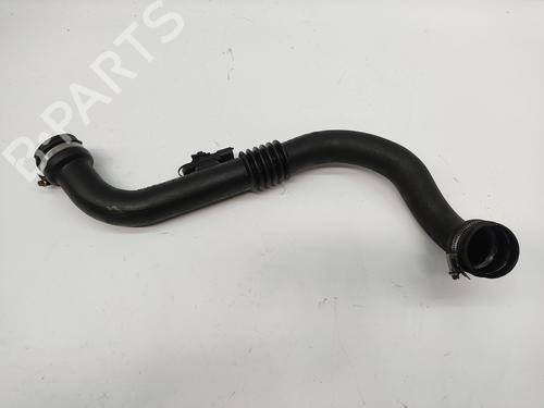 Used Pipe RENAULT SCÉNIC II (JM0/1_) [2003-2010]  27657924