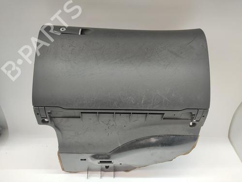 Boîte à gants AUDI A4 B6 (8E2) 1.9 TDI (130 hp) 32364244
