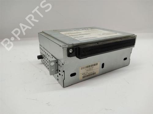 radio-volvo-s60-ii-134-2010-2011-2012-2013-2014-2015-2016-2017-2018-2019-37428991 main image