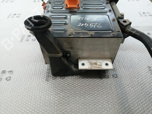 Battery RENAULT CLIO V (B7_)  | BP33817826E11  - Image 6