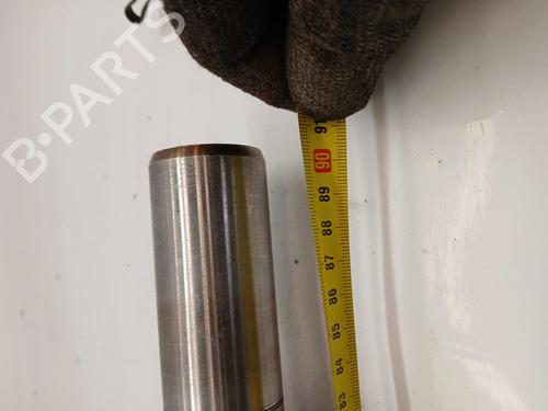 Driveshaft MAZDA MX-5 IV (ND__) | BP38470079M37 - Image 5