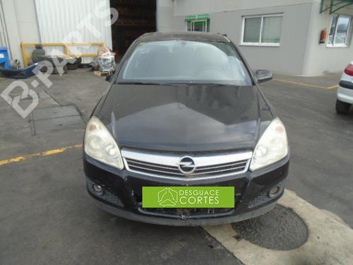 Used Parts OPEL ASTRA H (A04)  1.4 LPG (L48)  954888
