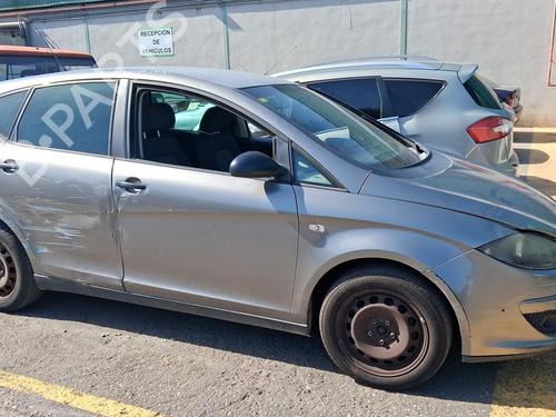 AC compressor SEAT TOLEDO III (5P2) | BP38470612M34 - Image 11