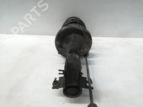Left front shock absorber NISSAN NV400 Van (X62, X62B)  | BP17459113M16 