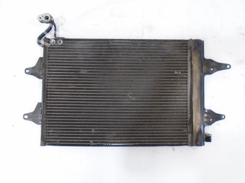 AC-Kondensator SEAT IBIZA III (6L1) [2002-2009]  8331671
